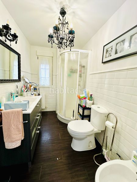 Foto 8e9043e2-cabf-42c0-99d3-c77b63f7a8ec. Chalet en Griñón