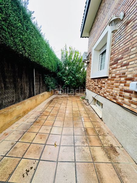 Foto fd06ea45-3126-4d27-8658-0fa8345816a0. Chalet en Griñón