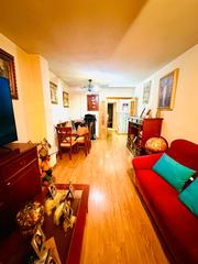 Appartamento  Calle reyes magos