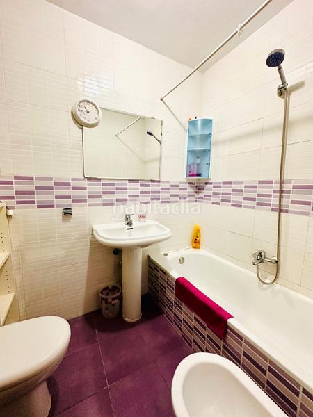 Foto 09e3e1c0-c495-444f-9d7e-9cb4abcef239. Appartement avec chauffage dans Norte-Universidad Móstoles