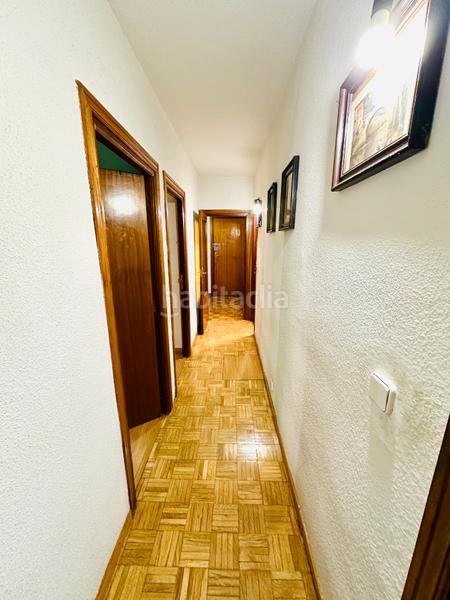 Foto 2b1b9537-32ca-4c44-899d-318870016be5. Appartement avec chauffage dans Norte-Universidad Móstoles
