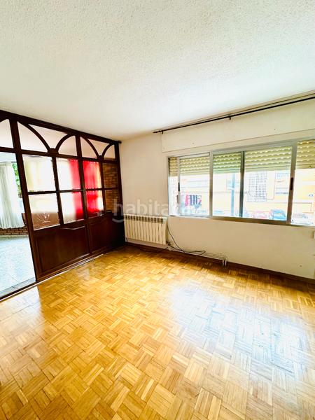 Foto 556b263e-0145-43c3-9b66-c1be0e452c37. Appartement avec chauffage dans Norte-Universidad Móstoles