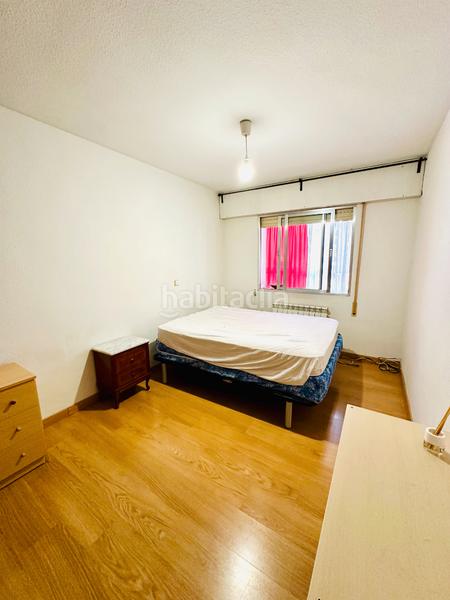 Foto 56540b7c-faf1-426b-ac79-ed99149bf086. Appartement avec chauffage dans Norte-Universidad Móstoles