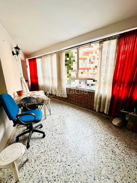 Foto 6d92cc69-2e1b-454e-9b9b-30e63e111150. Appartement avec chauffage dans Norte-Universidad Móstoles