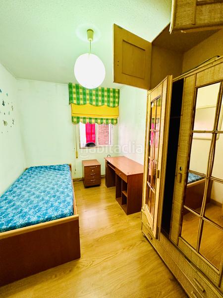 Foto 8f998d1b-052d-4405-b311-f0e437d60b5e. Appartement avec chauffage dans Norte-Universidad Móstoles