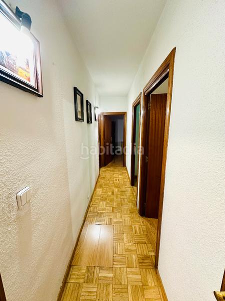 Foto 9e8af518-d852-4470-9c60-80d5787ee47c. Appartement avec chauffage dans Norte-Universidad Móstoles