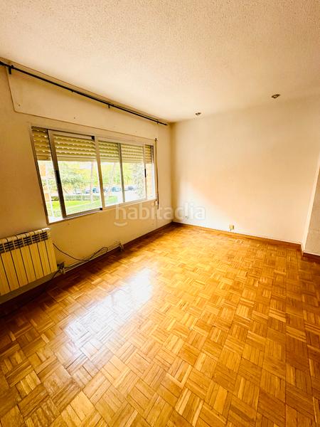 Foto a8744560-4c2a-4142-8740-05cd65801a9b. Appartement avec chauffage dans Norte-Universidad Móstoles