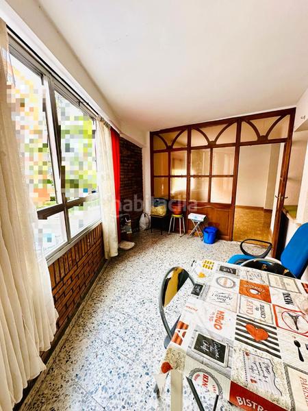 Foto e32ee9f2-b770-4db0-9309-261c0fba9131. Appartement avec chauffage dans Norte-Universidad Móstoles