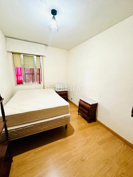 Foto ec70dde5-8a9b-4aa2-ba9a-f2cdd3385b3f. Appartement avec chauffage dans Norte-Universidad Móstoles