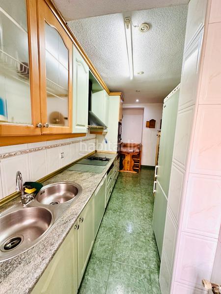 Foto fe50ea34-a96c-4260-8905-e0bbd276a192. Appartement avec chauffage dans Norte-Universidad Móstoles