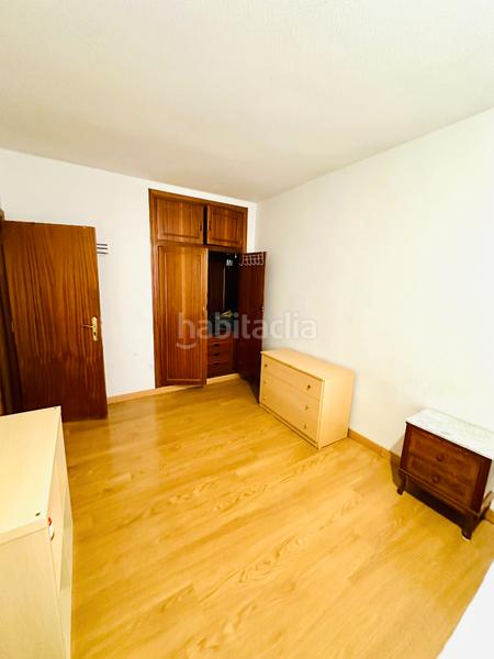 Foto 20e7b4d9-ed7d-4753-9a9c-61f5a05f94a4. Etagenwohnung mit heizung in Norte-Universidad Móstoles