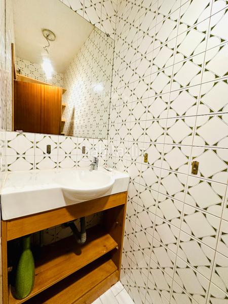 Foto 684018ae-89d5-4016-b3db-d27b483ae5d3. Etagenwohnung mit heizung in Norte-Universidad Móstoles