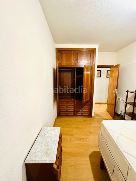 Foto efe05af7-cb80-4c25-b12e-08c7c05b8ac7. Etagenwohnung mit heizung in Norte-Universidad Móstoles