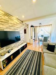 Pis  Calle de cuenca