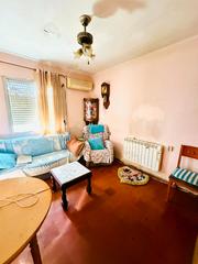 Flat in Calle del Puerto de Alsasua