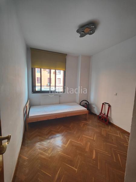 Foto 9f744c56-6e57-4e06-9f47-ec013f819d82. Appartamento con riscaldamento piscina in Centro Fuenlabrada