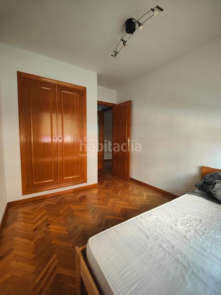 Foto c41644b3-dc7c-45af-b6b2-cd3c374ff90d. Appartamento con riscaldamento piscina in Centro Fuenlabrada