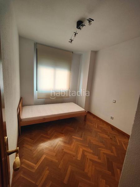 Foto cda75163-6566-40e6-86e3-1dff2f9d574d. Appartamento con riscaldamento piscina in Centro Fuenlabrada