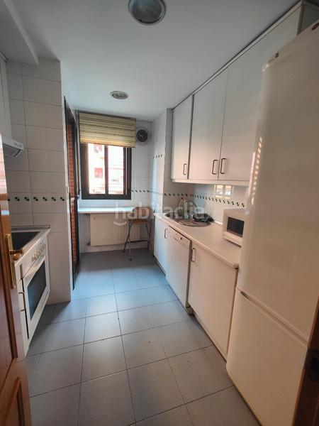 Foto d7447dda-a659-455c-8cb7-b15d8433fe37. Appartamento con riscaldamento piscina in Centro Fuenlabrada