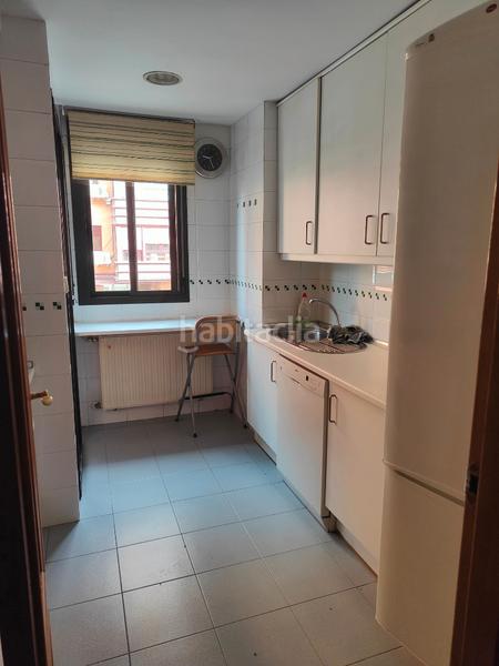 Foto f2264238-b361-4387-8324-0fafee8689ce. Appartamento con riscaldamento piscina in Centro Fuenlabrada