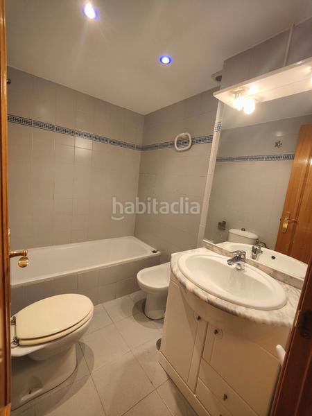 Foto 06437877-d47e-44ad-9a17-e4b58e77f40a. Flat with heating pool in Centro Fuenlabrada