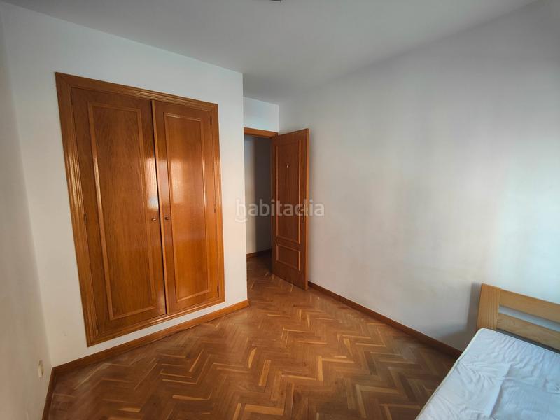 Foto 2daf85d0-2889-4b5a-8e29-e53baa6260e0. Flat with heating pool in Centro Fuenlabrada