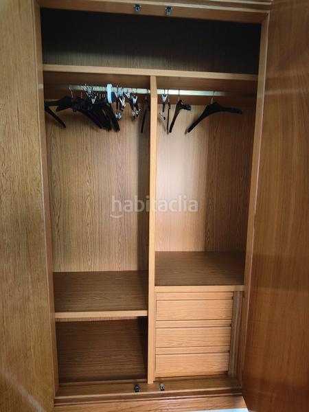 Foto e0a196b0-e7fd-4a5a-b0d7-3fac207bd848. Flat with heating pool in Centro Fuenlabrada