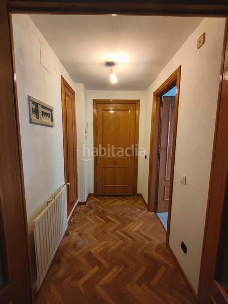 Foto 3aa086dd-8017-4734-8b57-42bc1df6b251. Pis amb calefacció piscina a Centro Fuenlabrada