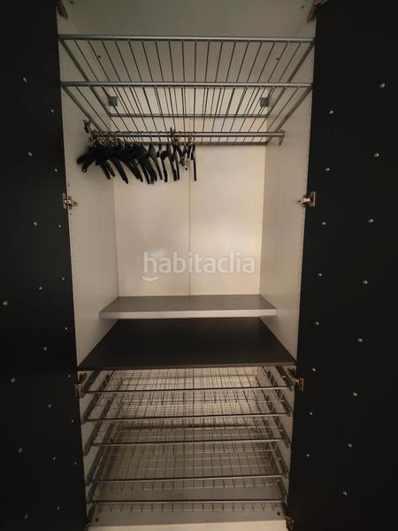 Foto 63e1282d-45a1-4998-be19-b6a42ef12ed2. Pis amb calefacció piscina a Centro Fuenlabrada