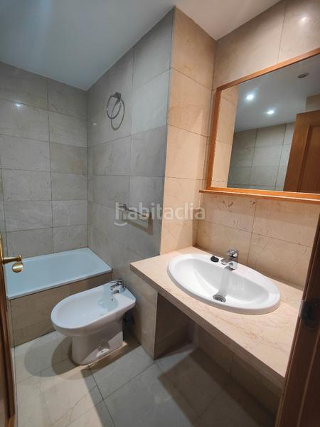 Foto b54c7c85-7476-46be-9a97-fafd7c54867f. Pis amb calefacció piscina a Centro Fuenlabrada