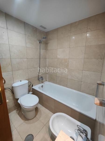 Foto c30c38d1-28d2-4aa8-a03c-02ef0c11ca6e. Pis amb calefacció piscina a Centro Fuenlabrada