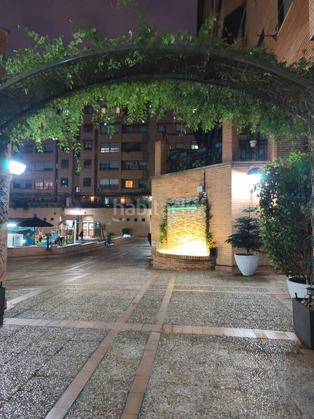 Foto c5425b89-31a2-4de5-8627-5f3fc03e5309. Pis amb calefacció piscina a Centro Fuenlabrada