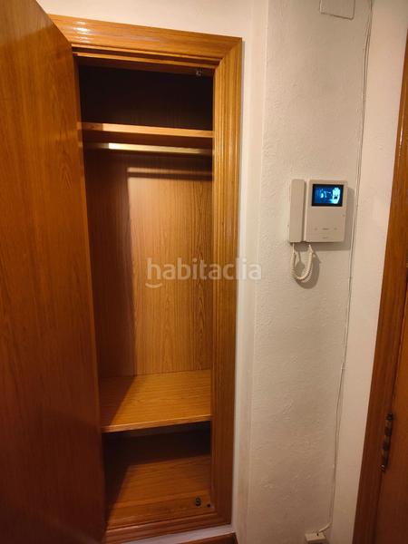 Foto 2e0bdde3-74e7-4e0a-bbf1-179bdf5b78e2. Piso en Centro Fuenlabrada