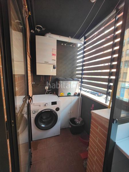 Foto 9a768e7c-cd89-422b-a427-28ffb0a60a67. Piso en Centro Fuenlabrada
