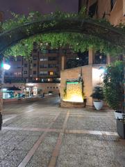 Pis  Calle de hungra