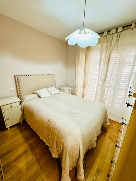 Foto 20c50548-8694-4353-9a92-2214e7586baf. Casa pareada en Parla este Parla