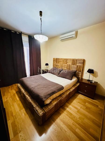 Foto 35667919-eef7-4167-96c5-e9b65d848d81. Casa pareada en Parla este Parla