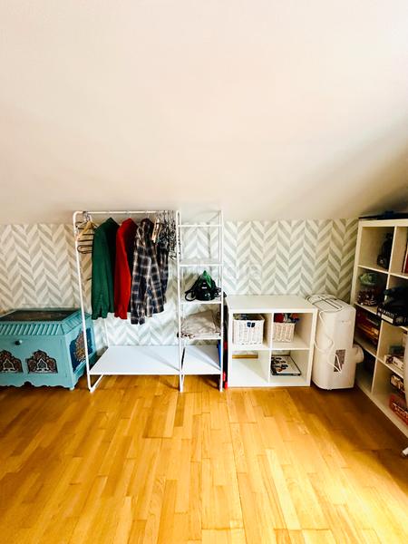 Foto 45e9faeb-0808-416c-8608-0d71192bdeec. Casa pareada en Parla este Parla