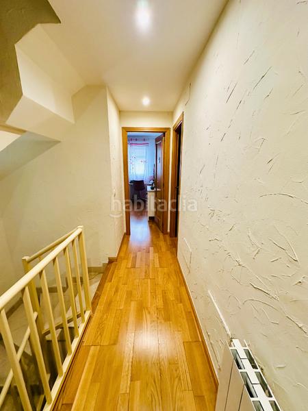 Foto 4964c3e8-01b3-4004-a599-814d8687d4b1. Casa pareada en Parla este Parla