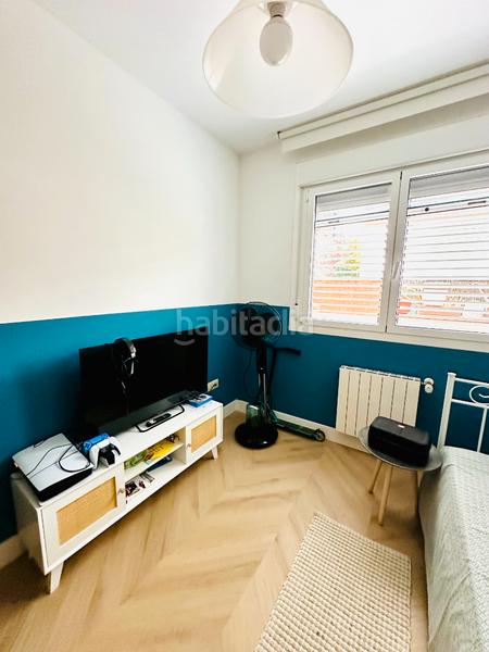 Foto 4a906033-0c86-4b7b-8989-845f4d0707db. Casa pareada en Parla este Parla