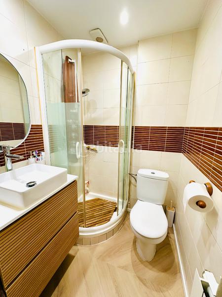 Foto 61254595-42ec-4a76-baf6-ca826cfad34c. Casa pareada en Parla este Parla