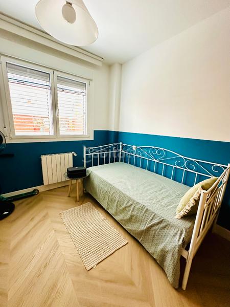 Foto 68773481-4862-4da4-b717-6a7ed3fd06af. Casa pareada en Parla este Parla