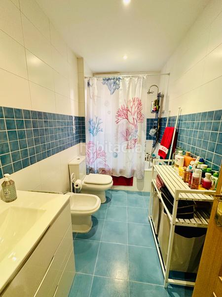 Foto 892bf4a9-ddaf-47ca-a618-62206b67e4da. Casa pareada en Parla este Parla