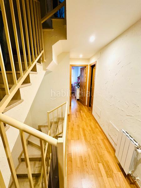 Foto 9888e610-9984-43d0-b1d6-3aa5e190d324. Casa pareada en Parla este Parla