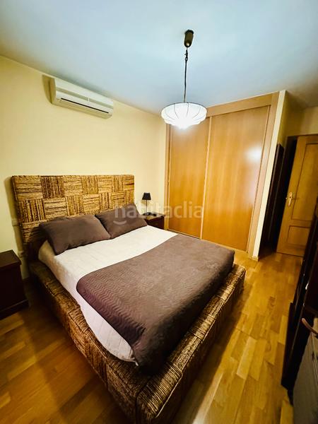 Foto bedc97e3-5695-4a32-9f2d-1417149c0699. Casa pareada en Parla este Parla