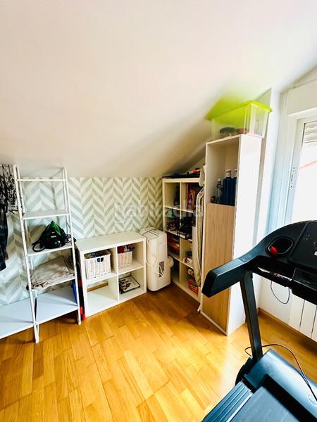 Foto d11741b5-45b1-43f1-bf40-ff213baa8677. Casa pareada en Parla este Parla