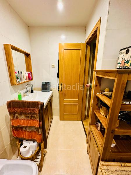 Foto da9b4da0-d603-49f4-a25d-c050649e0337. Casa pareada en Parla este Parla