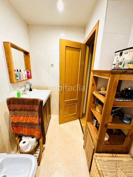 Foto edb8d598-6ad7-4f16-9391-a1d732669bb4. Casa pareada en Parla este Parla