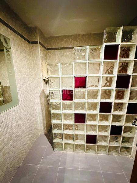 Foto 0ade064b-0aa2-42d2-bb3a-cd9425346377. Appartamento con riscaldamento parcheggio piscina in Parla