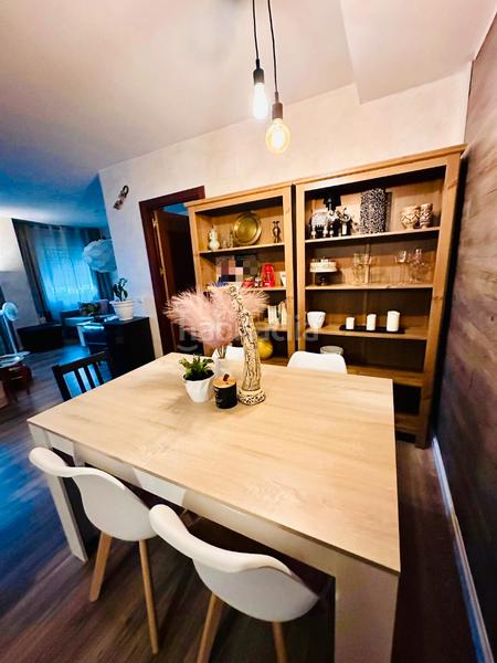 Foto 7248f098-af35-4428-8a75-1a52949a4f0e. Appartamento con riscaldamento parcheggio piscina in Parla